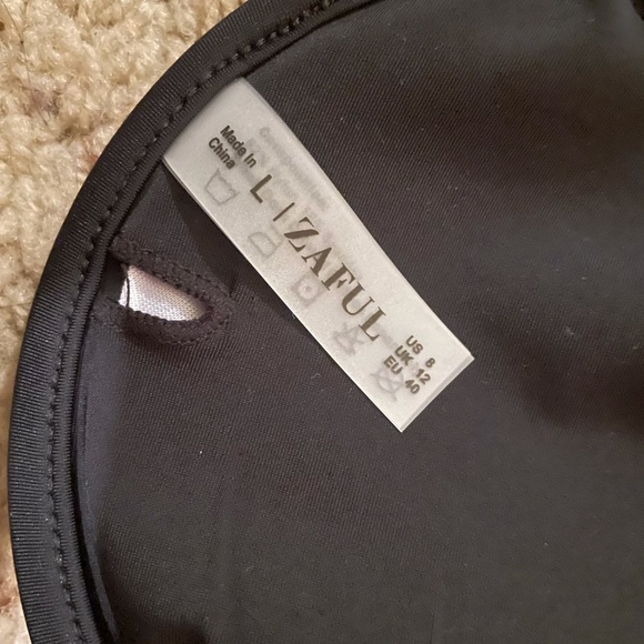 6 LARGE BIKINI TOPS FOR $35! - Picture 11 of 13